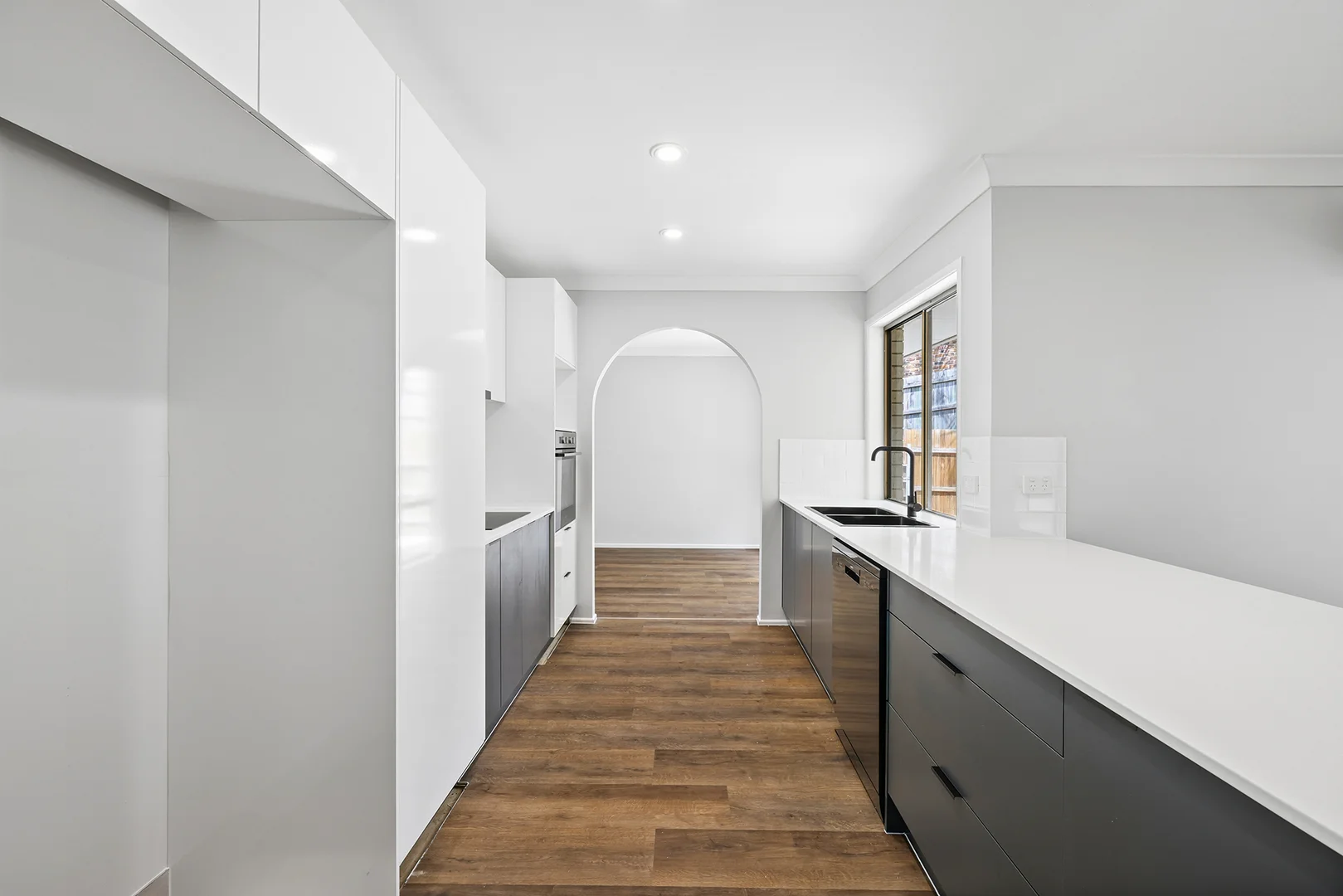 Additional image 6 of 21 Indooroopilly Court, Robina QLD 4226