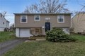 Additional image 2 of 108 W Toulon Dr, Buffalo, NY, 14227