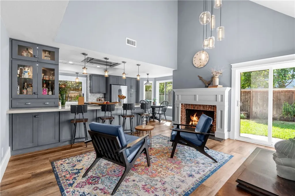 Additional image 37 of 3487 Queens Court, Costa Mesa, CA 92626