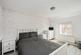 Additional image 13 of Sunninghill Terrace, Carmarthenshire SA15