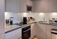 Additional image 3 of Summerstown, Summerstown, LONDON, SW17