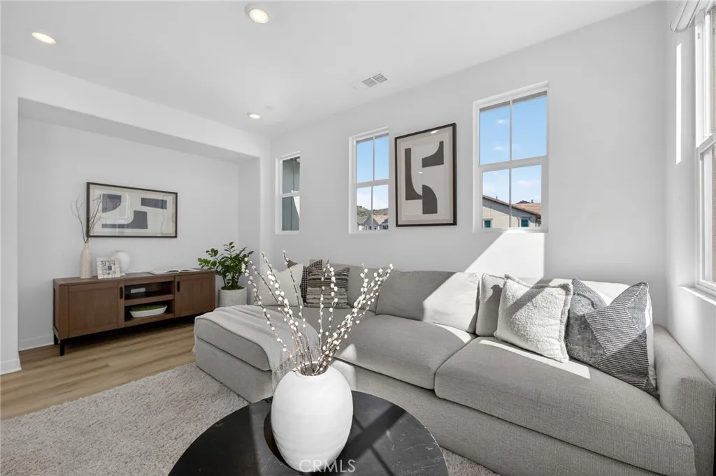 Additional image 23 of 26018 Meadow Drive, San Juan Capistrano, CA 92675