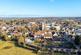 Additional image 14 of Beaufort Mews, Grammar School Lane, Wimborne, Dorset, BH21