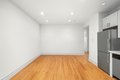Additional image 2 of 750 Riverside Dr Apt 2B, Manhattan, NY, 10031