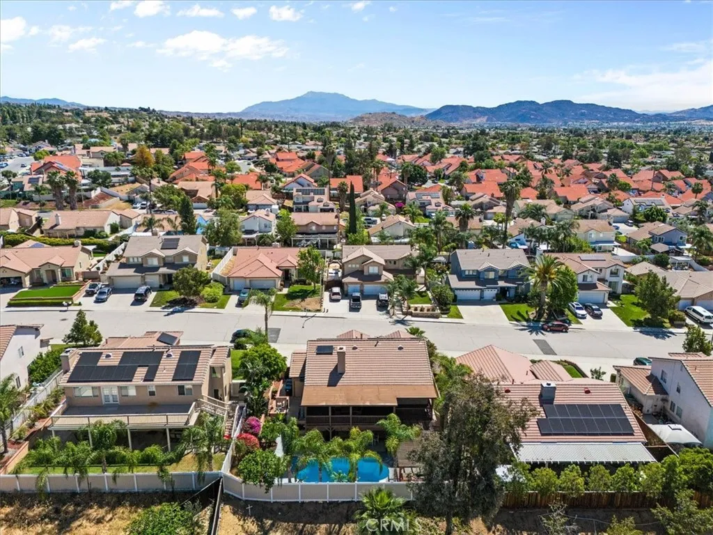 Additional image 92 of 12059 Franklin St, Moreno Valley, CA 92557