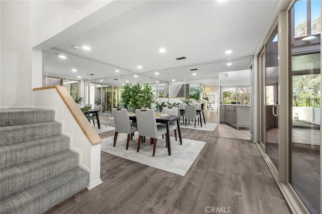 Additional image 9 of 6515 E Circulo Dali, Anaheim, CA 92807