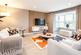 Additional image 2 of Plot 161, Thetford at West Craigs Manor, Off Craigs Road EH12