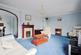 Additional image 8 of Violet Farm Close, Wimborne BH21