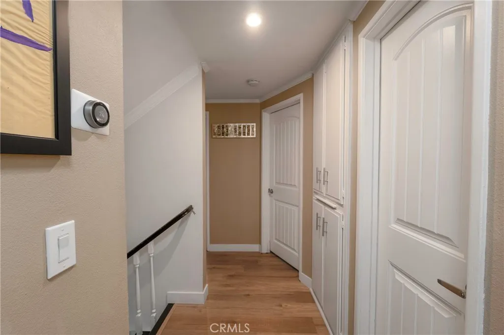 Additional image 101 of 5481 Peacock Ln, Riverside, CA 92505