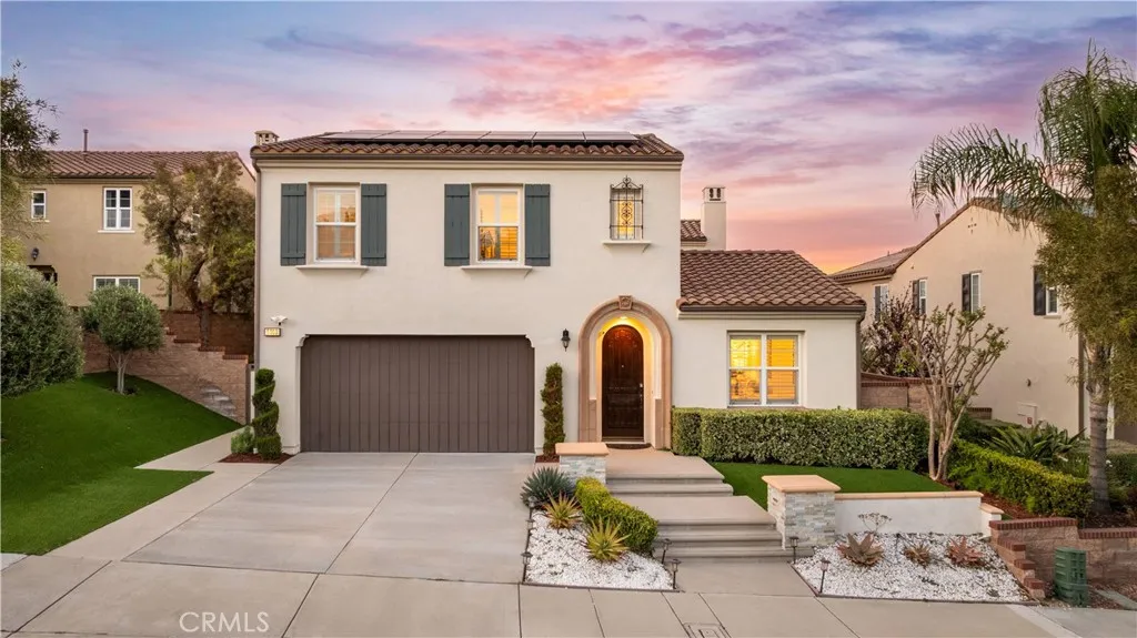 Additional image 140 of 5000 Highview Street, Chino Hills, CA 91709