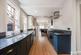 Additional image 5 of Mill Road, Shiplake, Henley-on-Thames, Oxfordshire RG9