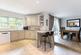 Additional image 5 of Gilbert Way, Finchampstead, Wokingham