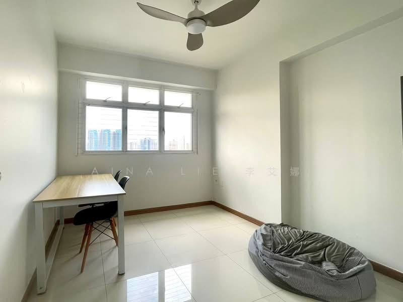 Additional image 9 of 453B Bukit Batok West Avenue 6