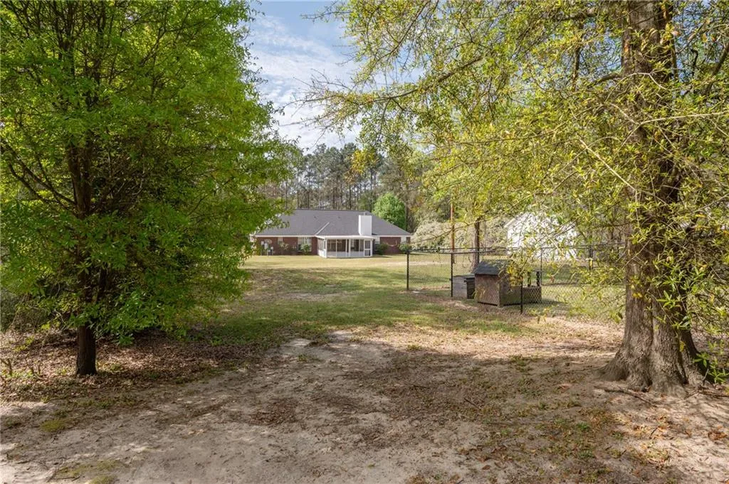 Additional image 57 of 1399 Lee Road 401, Opelika, AL 36804