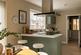 Plot 160, Swainby GreatGutterLn , Kirk Ella HU10 photo 2