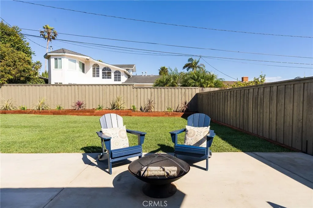 Additional image 42 of 2506 Gunnell Ave, San Pedro, CA 90732