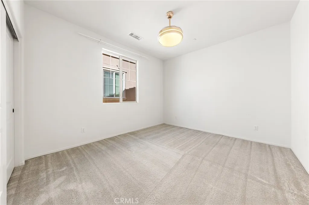 Additional image 90 of 3931 S Mondavi Way, Ontario, CA 91761