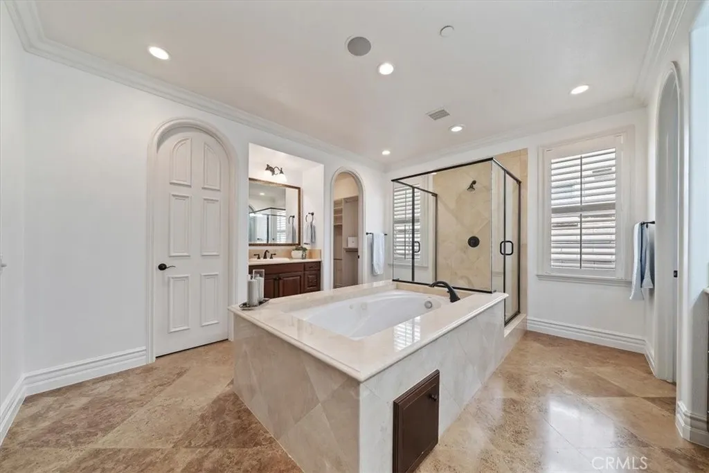 Additional image 32 of 9 Waltham Rd, Ladera Ranch, CA 92694