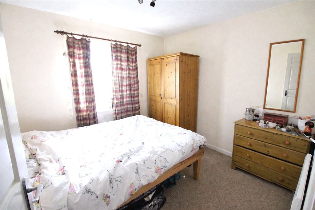 Additional image 3 of 1 bed flat for saleBerlington Court, Redcliff Mead Lane, Bristol BS1