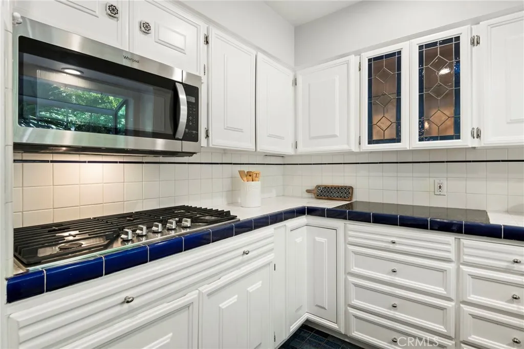 Additional image 14 of 3250 Velma Drive, Los Angeles, CA 90068