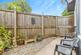 Additional image 10 of Churscombe Green, Marldon, Paignton