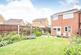 Grosvenor Close, Glen Parva, Leicester