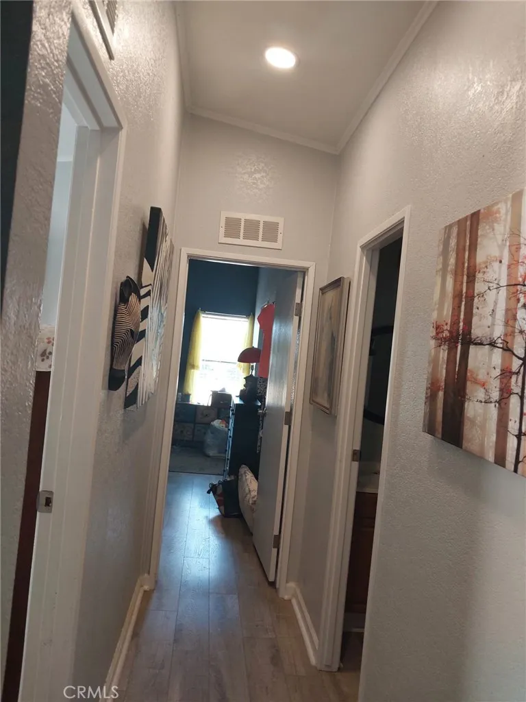 Additional image 12 of 3800 W Wilson St Unit 213, Banning, CA 92220