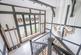 Additional image 6 of Bolney Road, Lower Shiplake, Henley-on-Thames, Oxfordshire, RG9