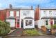 Gristhorpe Road, BIRMINGHAM, West Midlands, B29