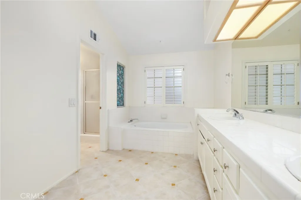 Additional image 79 of 2316 Cascade, Tustin, CA 92782