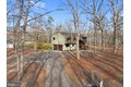 Additional image 53 of 6311 Pine St, Mays Landing, NJ, 08330