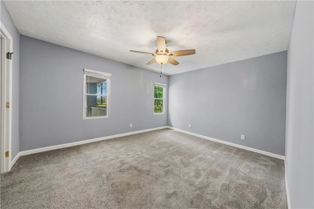 Additional image 24 of 562 Oswichee Rd, Seale, AL 36875
