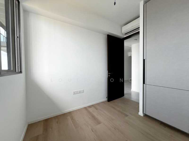 Additional image 8 of 8 Clementi Avenue 1