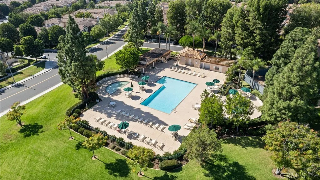 Additional image 22 of 2325 Dunes, Tustin, CA 92782