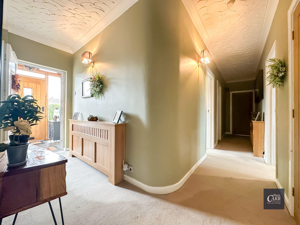 Additional image 15 of Frankburn Road, Streetly, Sutton Coldfield