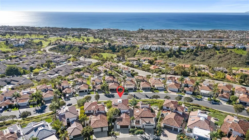 Additional image 136 of 537 Avenida Buenos Aires, San Clemente, CA 92672
