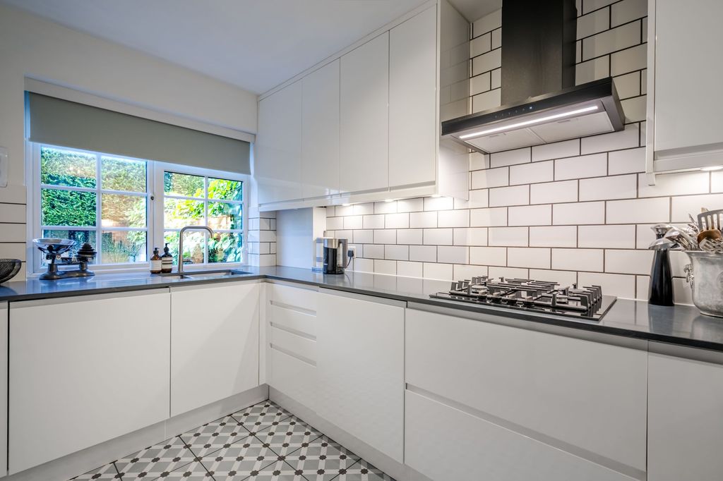 Additional image 4 of 2 bed end terrace house for saleCheniston Court, Sunningdale SL5