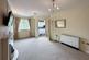 Additional image 5 of Limpsfield Road, Warlingham, Surrey, CR6 9RL