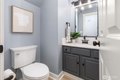 Additional image 6 of 2721 144th St SW, Lynnwood, WA, 98087