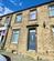 Swallow Lane, Golcar, Huddersfield