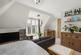 Additional image 17 of Orchard Lane, Hassocks BN6