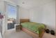 Additional image 6 of Seager Place, London, SE8