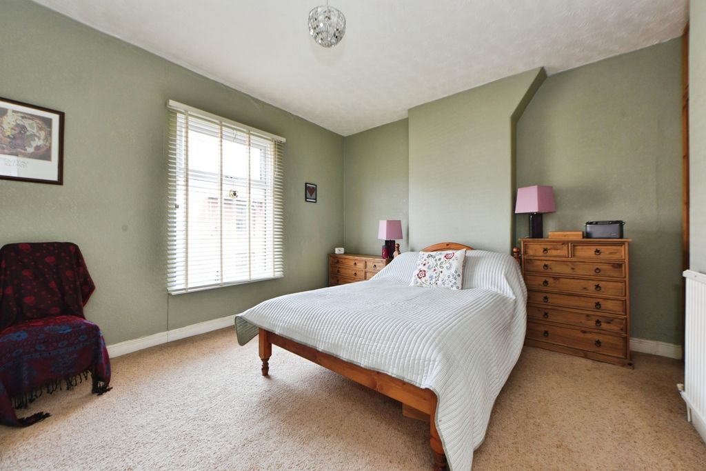 Additional image 13 of 3 bed terraced house for saleSheerness Street, Manchester M18