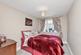Additional image 24 of Heathfield, Royston SG8