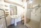 Additional image 7 of Ash Grove, Cambridge CB25