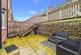 Additional image 7 of Ben Grazebrooks Well, Stroud, Gloucestershire, GL5