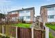 Additional image 20 of Belmont Close, Beeston, Nottingham
