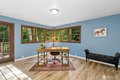 Additional image 8 of 18901 61st Ave NE, Kenmore, WA, 98028
