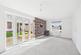 Additional image 4 of Bays Crescent, Spencers Wood, Reading, Berkshire, RG7