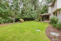 Additional image 38 of 4806 21st Avenue Ct NW, Gig Harbor, WA, 98335